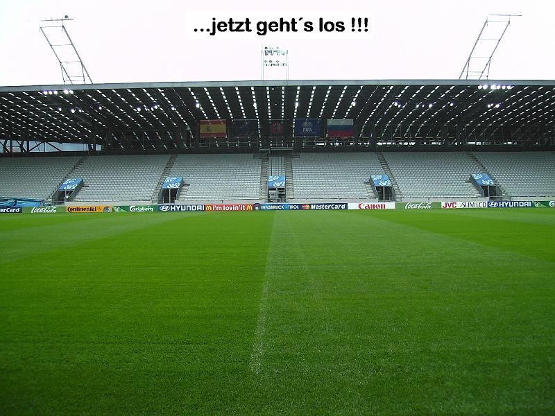 EURO 2008 (9)